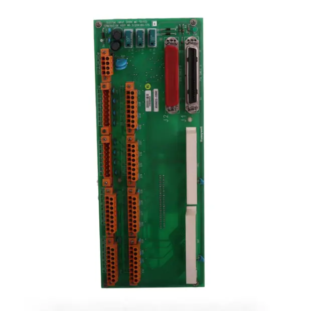 Honeywell MC-TDIY22 Digital Input Module